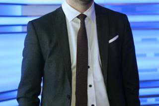 NIE ZWRACAJĄ KAMIENIC