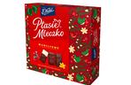 Polskie produkty świąteczne na export