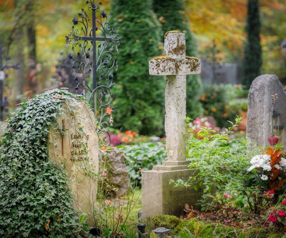 1 listopada w Darłowie Koncert na cztery strony świata