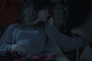 M jak miłość, odcinek 1852: Franka (Dominika Kachlik) 