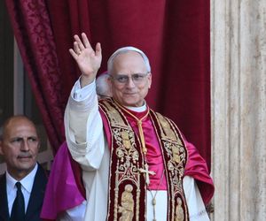 Nowy papież przyjął imię Leon XIV. Co ono oznacza? Wyjaśniamy