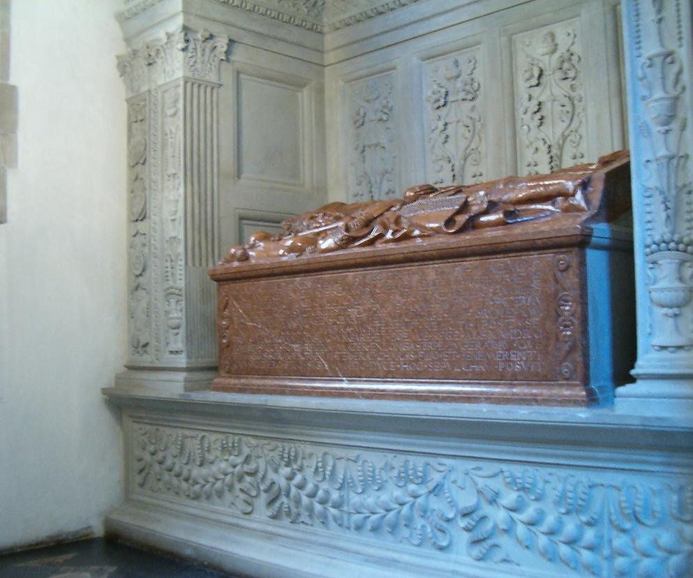 kaplica