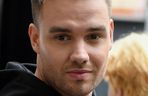 Liam Payne 