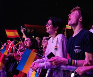Polish Eurovision Party 2023 - eurowizyjny koncert w Polsce. Kto wystąpi? [DATA, MIEJSCE, BILETY] 