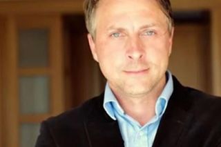 Aktor popularnych seriali ścigany przez Interpol. Prokuratura ujawnia kulisy jego zniknięcia