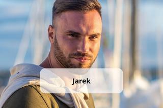 Te polskie imiona mogą rozbawić obcokrajowców. W ich języku znaczą zupełnie co innego 