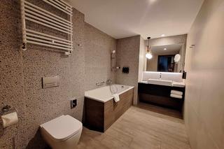 Ceny i pokoje w hotelu Mercure Szczyrk Resort