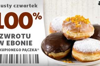 Pączki