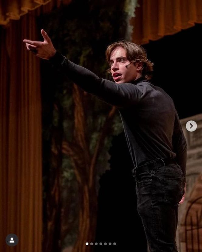 Nie żyje znany influencer. Chłopak miał tylko 20 lat!