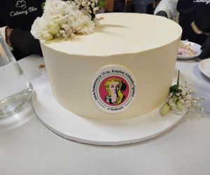 Uroczystość jubileuszowa w siedleckiej Dziesiątce była okazją do wspomnień
