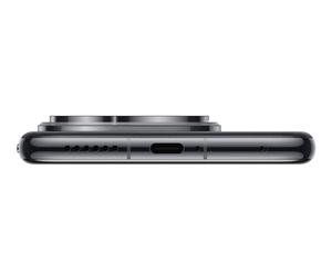 Huawei Pura 70 PRO