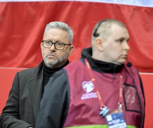 Jerzy Brzęczek nowym selekcjonerem reprezentacji Polski U-21