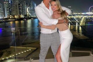 Zgłębiam tajniki seksu tantrycznego