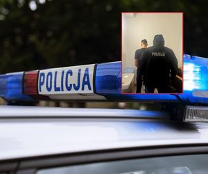 Narkotyki w majtkach i słoiku. 19-letni pseudokibic z Gdańska zatrzymany