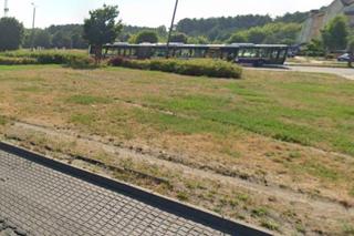 Te nowe ścieżki rowerowe w Bydgoszczy będą kosztować dziesiątki milionów. Wiele z nich powstanie w Fordonie 