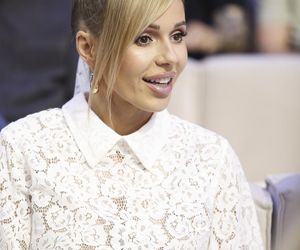 62. Krajowy Festiwal Polskiej Piosenki w Opolu: Gdzie i kiedy oglądać festiwal? O której włączyć telewizor?