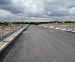 Budowa odcinka S19 Haćki-Bielsk Podlaski