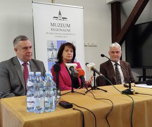 Zabytkowy dworek w Nowych Iganiach zostanie odbudowany i zamieniony w muzeum. Roboty ruszą w 2025 roku i potrwają dwa lata