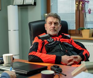 Na sygnale odc. 729-732. Streszczenia 26-28 maja 2025