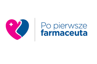 Kampania „Po pierwsze farmaceuta” – czas na podsumowanie