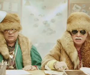 T-Raperzy znad Wisły wracają z Ucztą u Chrobrego! Rap, historia i gwiazdy w Warszawie