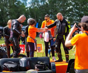 ESKA RIDER SHOW 5 zapowiedz
