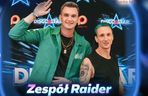 Disco Star 2024 - finaliści