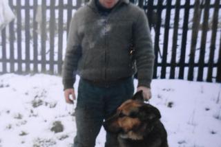 Umarł, bo lekarz mu pomógł