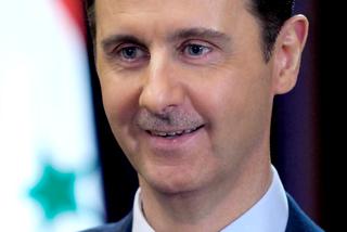 Ukrywali miliardy unikali podatków