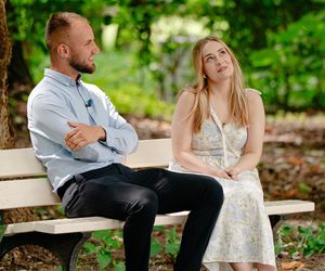 7. odcinek Rolnik szuka żony