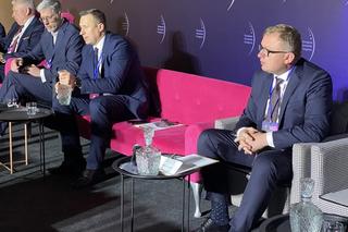 Kto i za jakie pieniądze będzie remontować polskie autostrady