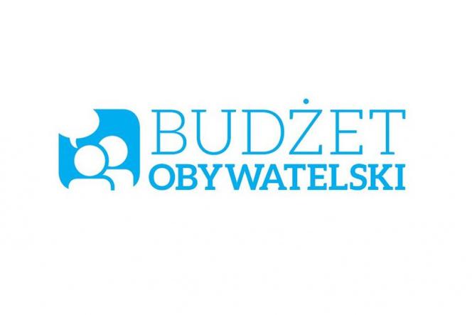 Budżet Obywatelski