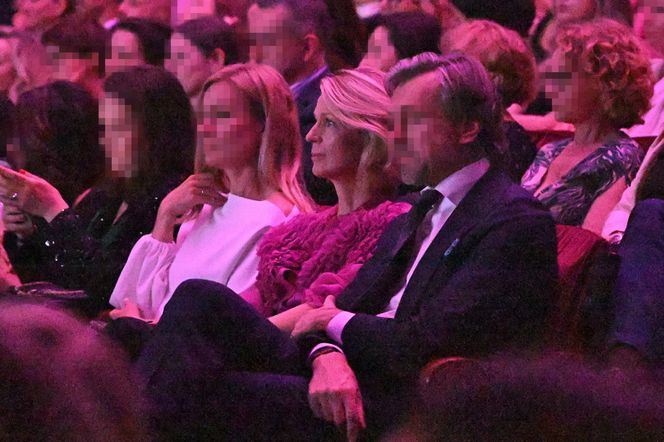 Magda Mołek - nowa miłość