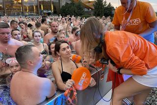 ESKA Summer City. 28-30.07. Terma Bania, Termy Bukovina, Michałowice