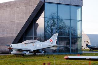 Święto Lotnictwa w Muzeum Lotnictwa Polskiego w Krakowie! Jakie atrakcje przygotowano dla zwiedzających?