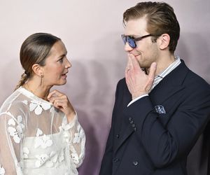 Wyjawiła prawdę na temat Więckiewicza i Szyca. Nie gryzła się w język!