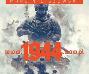 www.1944.waw.pl