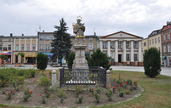 Najdroższe i najtańsze miasta województwa opolskiego [RANKING]
