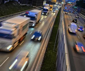 Zamknięte ulice, możliwy paraliż. Wiemy, co się stanie w piątek