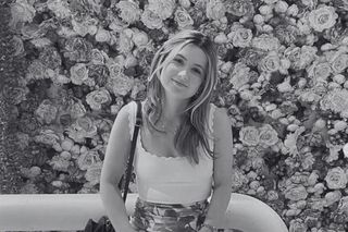 Nie żyje zaledwie 21-letnia gwiazda sieci. Jej ostatni wpis łamie serca