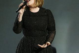 adele