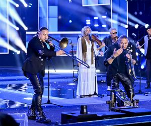 Magiczne Zakończenie Wakacji