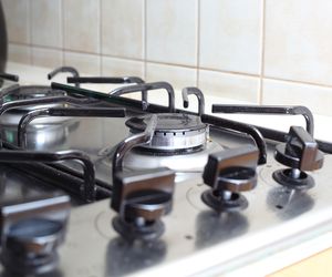 Jak usunąć rysy ze stali inox - sprawdzone rady