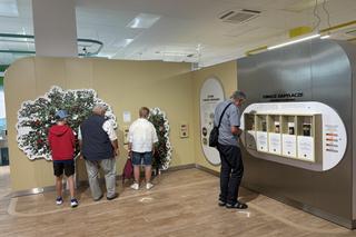 Pierwsze urodziny Kortosfery. Tak świętowano ten wyjątkowy dzień. Zobacz zdjęcia!