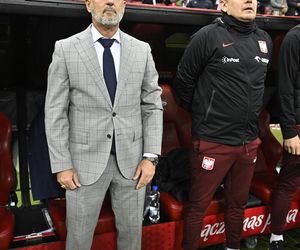 Probierz