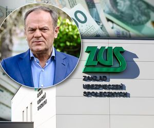 Koniec ważnej ulgi na milionów firm w Polsce! 