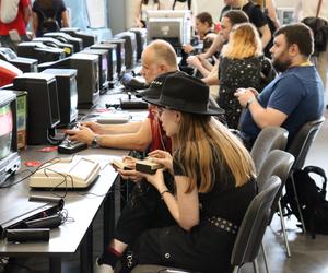 Pyrkon 2023: Pierwszy dzień za nami!