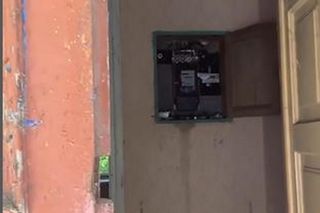 Justyna Ducka remontuje 100-letni dwór