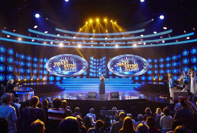 Twoja Twarz Brzmi Znajomo 10 JURY - kto oceni uczestników? - ESKA.pl