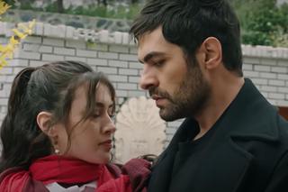 Gökberk Yıldırım 